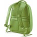 Рюкзак для ноутбука Cozistyle ARIA City Backpack Green (CACBS005)