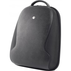 Рюкзак для ноутбука Cozistyle City Backpack Slim Black (CPCBS010)