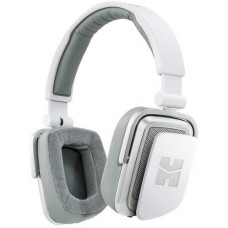 Наушники HIFIMAN Edition S White