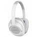 Гарнитура KOSS BT539i White