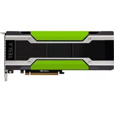 Видеоускоритель NVIDIA Tesla P100 16Gb OEM