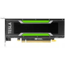 Профессиональный ускоритель NVIDIA Tesla P4 8Gb GDDR5 OEM