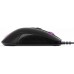 Мышь  SteelSeries Rival 110 Black (62466)