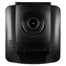 Автомобильный видеорегистратор Transcend DrivePro 110