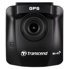 Автомобильный видеорегистратор Transcend DrivePro 230