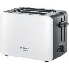 Тостер Bosch TAT6A111