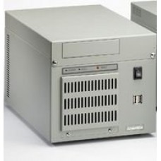 Серверный корпус Advantech IPC-6806S-25CE