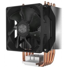 Кулер Cooler Master Hyper H412R (RR-H412-20PK-R2)