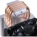 Кулер Cooler Master Hyper H412R (RR-H412-20PK-R2)