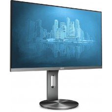 Монитор AOC 27" Q2790PQU