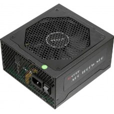 Блок питания 1000W ACCORD ACC-1000W-80G