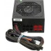 Блок питания 1000W ACCORD ACC-1000W-80G