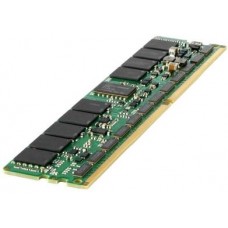 Оперативная память 8Gb DDR4 2133MHz HP ECC Reg (782692-B21)