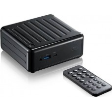 Платформа ASRock Beebox N3010/B