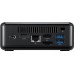 Платформа ASRock Beebox N3010/B