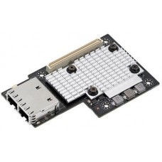 Мезонинный модуль ASUS MCI-10G/X550-2T