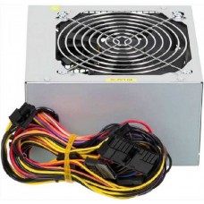 Блок питания 400W ACCORD ACC-400-12