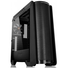 Корпус Thermaltake Versa C24 RGB Black (CA-1I6-00M1WN-00)