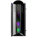 Корпус Thermaltake Versa C24 RGB Black (CA-1I6-00M1WN-00)