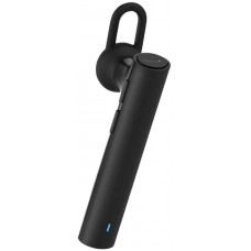 Гарнитура Xiaomi Bluetooth Headset Basic Edition Black