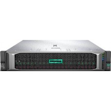 Сервер HP Proliant DL385 Gen10 (878712-B21)