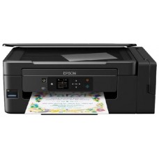 МФУ Epson L3070