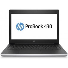 Ноутбук HP ProBook 430 G5 (2SX95EA)