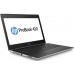 Ноутбук HP ProBook 430 G5 (2SX95EA)