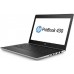 Ноутбук HP ProBook 430 G5 (2SX95EA)