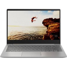 Ноутбук Lenovo IdeaPad 320S-13 (81AK009XRU)