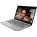 Ноутбук Lenovo IdeaPad 320S-13 (81AK009XRU)