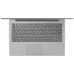 Ноутбук Lenovo IdeaPad 320S-13 (81AK009XRU)