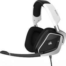 Гарнитура Corsair VOID PRO RGB USB White (CA-9011155-EU)