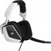 Гарнитура Corsair VOID PRO RGB USB White (CA-9011155-EU)