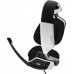 Гарнитура Corsair VOID PRO RGB USB White (CA-9011155-EU)