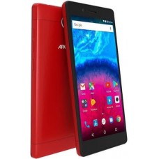 Смартфон Archos Core 50 Red