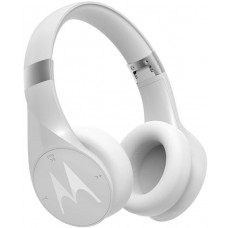 Гарнитура Motorola Pulse Escape+ White