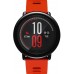 Умные часы Xiaomi Amazfit PACE Black/Red