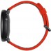 Умные часы Xiaomi Amazfit PACE Black/Red