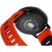 Умные часы Xiaomi Amazfit PACE Black/Red