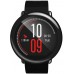 Умные часы Xiaomi Amazfit PACE Black/Black