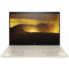 Ноутбук HP Envy 13-ad105ur (2PP94EA)