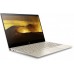 Ноутбук HP Envy 13-ad105ur (2PP94EA)