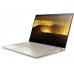 Ноутбук HP Envy 13-ad105ur (2PP94EA)