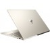 Ноутбук HP Envy 13-ad105ur (2PP94EA)