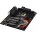 Материнская плата ASRock Fatal1ty X299 Professional Gaming i9 XE