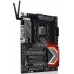 Материнская плата ASRock Fatal1ty X299 Professional Gaming i9 XE