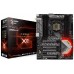 Материнская плата ASRock Fatal1ty X299 Professional Gaming i9 XE