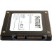 Твердотельный накопитель 240Gb SSD Patriot Burst (PBU240GS25SSDR)