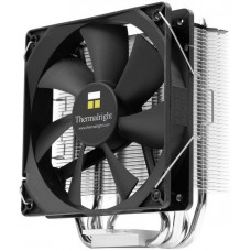 Кулер Thermalright TRUE Spirit 120 Direct